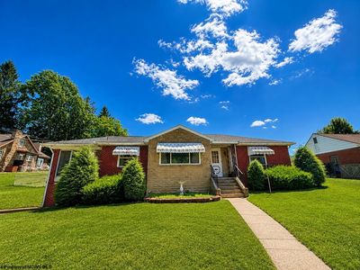 106 Cordelia Ave