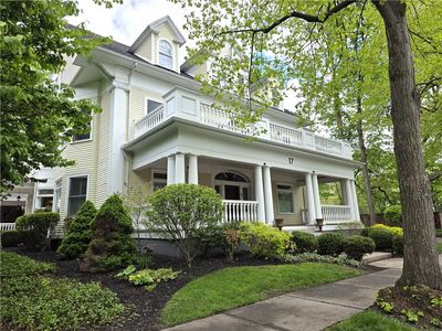 17 Sibley Pl Unit 3