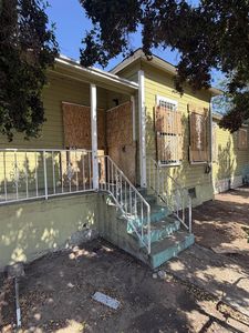 Property at 223 31st St, San Diego, CA