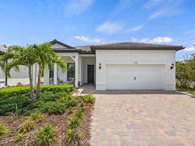 14560 Eagle Branch Dr