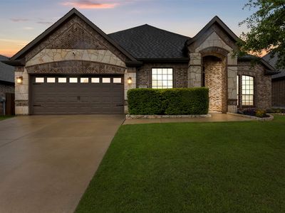 354 Wolf Creek Dr