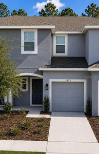 3575 DAVENPORT CREEK COURT