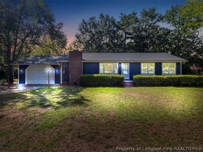 1314 Stansfield Dr