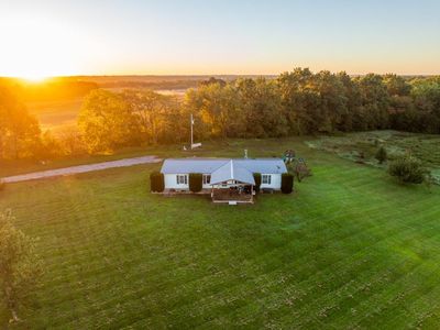 9770 NW Old Highway 36