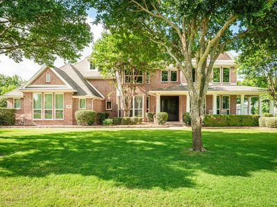 2611 Dublin Park Dr