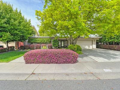 4213 American River Dr