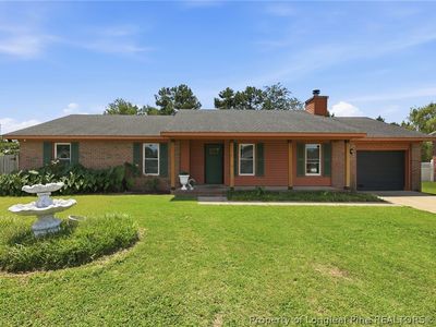 7878 Adrian Dr