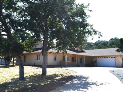 47590 Thunderhill Lane