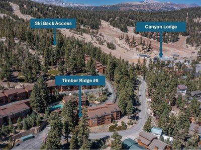 670 John Muir Rd #8