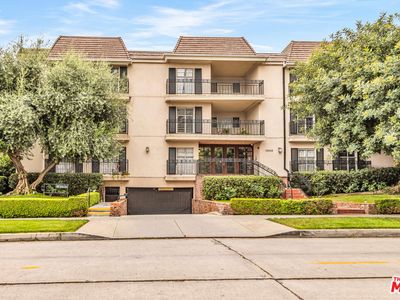 15248 Dickens St APT 103