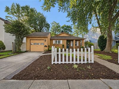 1764 Dylan Dr