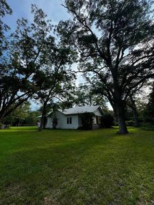 4852 Highway 80