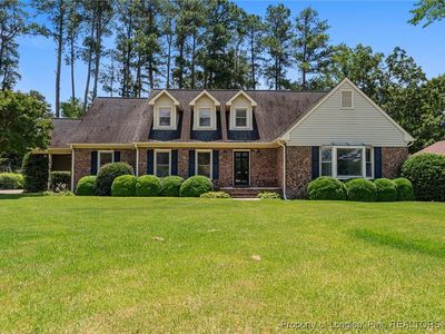 3217 Jura Dr
