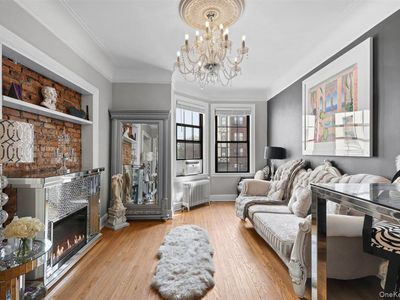 26 Pondfield Road #3C