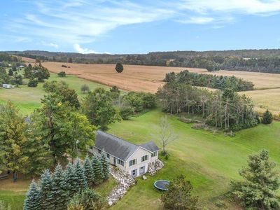 11355 Us Highway 31 N