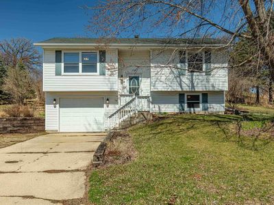 Property at 440 Summit Avenue, Monticello, WI