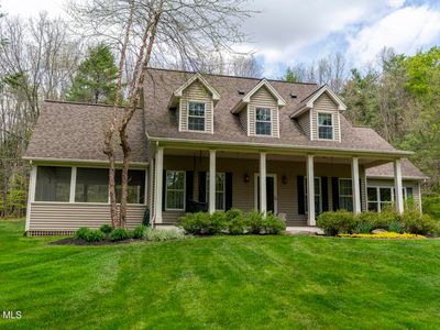 17 Copperfield Road
