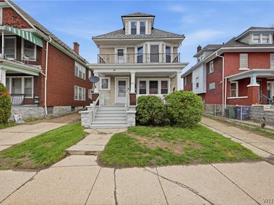 626 E Delavan Ave #N