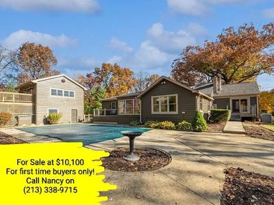 Property at 33W370 Woodmere Ln, Wayne, IL