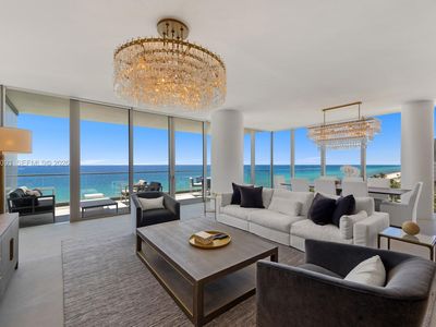 2000 S Ocean Dr Unit 7B