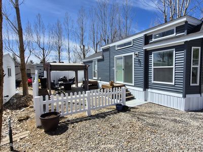 38 Muleshoe Rd #204