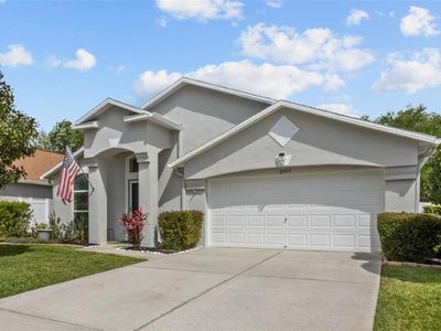 25933 Bloomsbury Ct