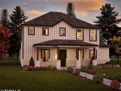5142 Stonesbattle Pkwy Lot 4