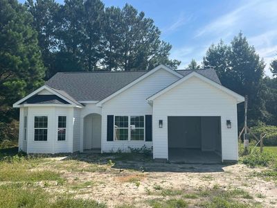 5176 Spring St. Lot 8 Melanie