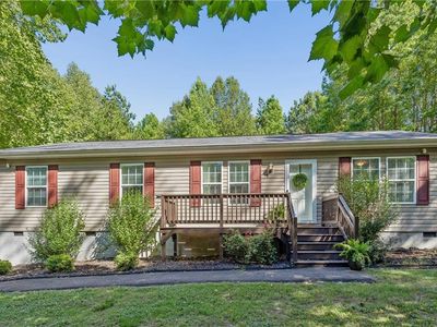 14290 Courthouse Hwy