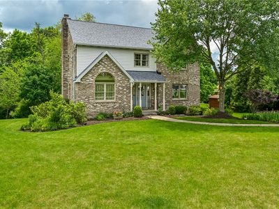 212 Whitehaven Dr