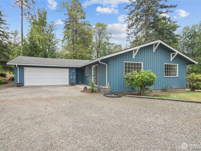 1011 NW 405th Street