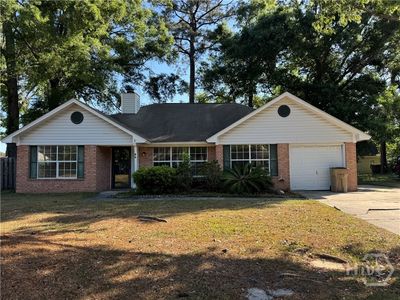 28 Jack Snipe Court W