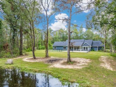 24005 Misty Lake Cir