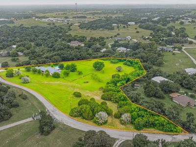 118 Pleasant Valley Ln