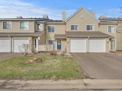 2270 Ranchview Ln N Unit 39