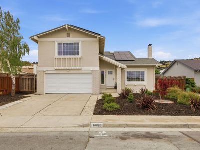 16690 Sorrel Way
