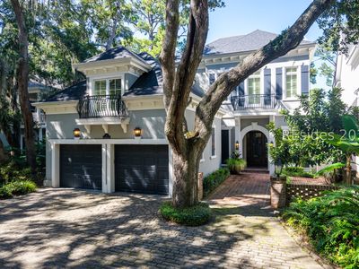 4 Sparwheel Lane