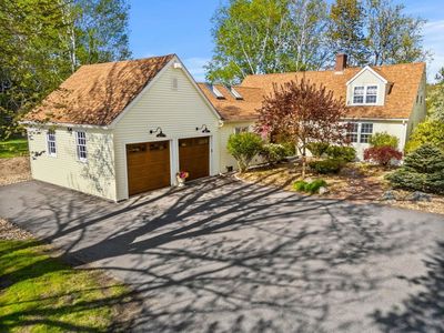 76 Dow Road