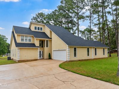 Property at 1663 Spencer Cir, Benton, LA