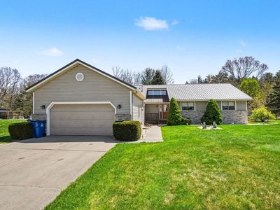 3682 W Fuller Dr