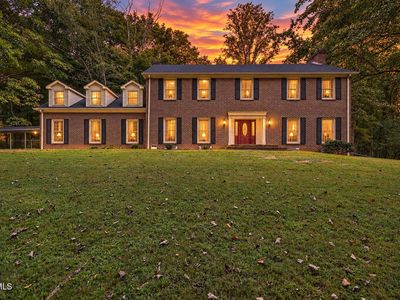 531 Keller Ln