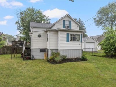 73 Beech Ave