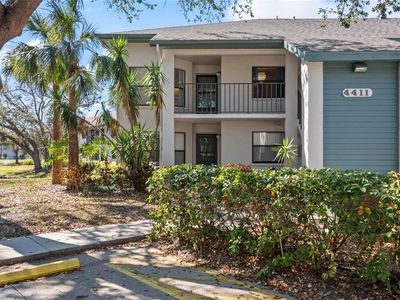 4411 46th Ave W APT 201