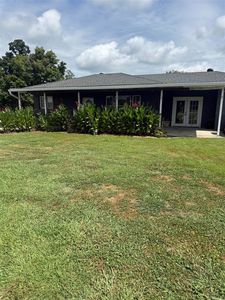 218 Dunmor Cemetery Rd