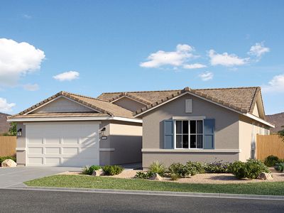 7921 Willow Thicket Dr