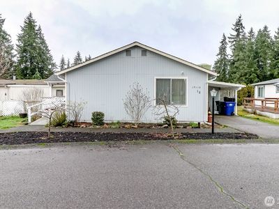 19110 101st Avenue E