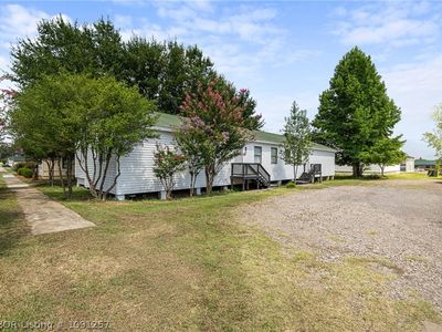 7409 Terry St #7409 & 7411