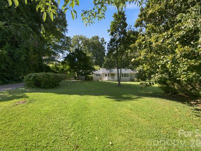 827 Jefferson Dr