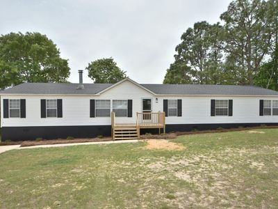 Property at 930 Old Scout Ct, Gaston, SC