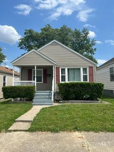 1234 Clearview Pl